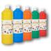 Plakkaatverf | de Rolf groep | topcolor, paars 1000 ml